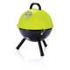 P422.297  Grill 12" 